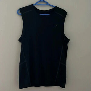Old Navy Active Go-Dry Men's Tank Top